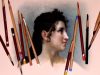 HOW TO DRAW PORTRAITS LIKE THE OLD MASTERS BOUGUEREAU WILLIAM ADOLPHE