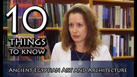 Ancient Egyptian Art and Architecture A Very Short Introduction