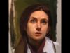 Portrait Painting Tutorial Water Mixable Oil Paint