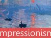 Impressionism Overview from Phil Hansen