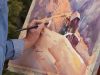 Preview Painting en Plein Air Bird39s Eye View with Stephen Quiller
