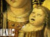 Why babies in medieval paintings look like ugly old men