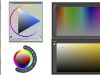 Which COLOR PICKER is Best for Digital Art