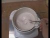How to make traditional gesso