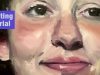 Loose Brushstrokes but with Precision Portrait Painting Tutorial Time Lapse