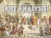The School of Athens Raphael Art Analysis Video Essay