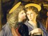 Toward the high Renaissance Verrocchio and Leonardo