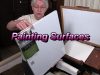 Quick Tip 194 Painting Surfaces