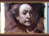 Painting a Rembrandt Underpainting Tutorial The Daily Yupari