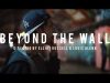 39Beyond The Wall39 A Documentary on Graffiti 2018