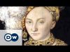 The Cranachs and Medieval Modern Art Documentaries and Reports