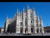 The History of Gothic Cathedrals and Architecture documentary