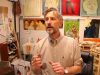 Advice for Artists 5 Ideas from Brian Kershisnik