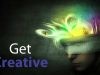Ultimate Exercises to Unleash Your Creativity