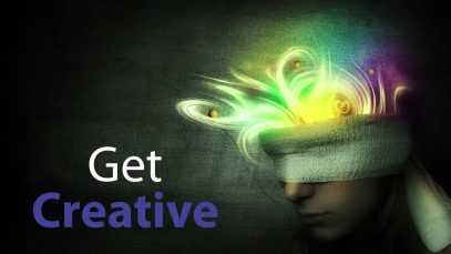 Ultimate Exercises to Unleash Your Creativity
