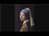 Art History Genres The Life of Johannes Vermeer