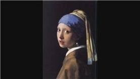 Art History Genres The Life of Johannes Vermeer