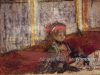 Edgar Degar amp Impressionism 60 Second Art History Lesson