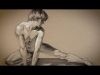 Preview Figure Drawing Tips with Brent Eviston
