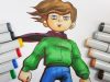 How to use Copic Markers what to get and where to start