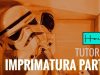 The Daily Yupari | Finishing the Underpainting Imprimatura vs Grisaille vs Verdaccio vs Bistre Part 1 tutorial