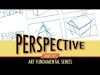 Art Fundamentals Perspective