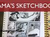 Gama39s Sketchbook Worth Your Time