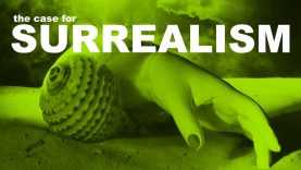 The Case for Surrealism The Art Assignment PBS Digital Studios