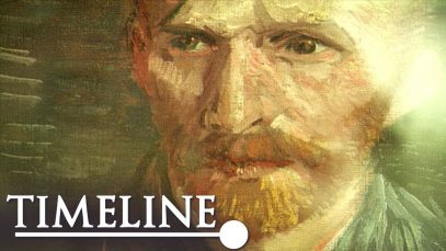 The Fake Van Gogh39s Counterfeit Art Documentary Timeline