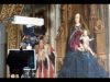 L. de Viguerie Understanding old masters’ painting techniques