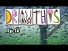 How To Draw Rain Drops Draw This 16 Corel Painter