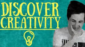 How to Be More Creative The 4 Step Secret Formula To Being a Creative Genius