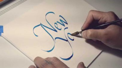 SpeedBall Calligraphy Nib C 0