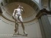 Florence Italy Michelangelo39s David