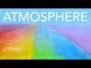 How To Create Atmosphere Landscape Basics Part 1