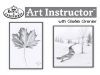 Royal amp Langnickel Art Instructor Series 1 Sketching