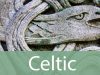 Celtic Art History from Goodbye Art Academy