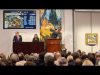 Live Stream Impressionist and Modern Art Evening Sale 13 May 2019 Christie39s