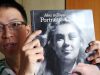 Review How to Draw Portraits in Charcoal by Nathan Fowkes