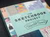 Review The Sketchbook Project World Tour