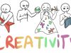 10 Hacks to being Creative
