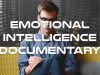 Emotional Intelligence Documentary