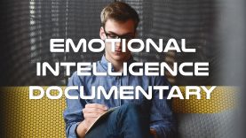 Emotional Intelligence Documentary