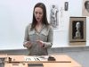 Preparing Your Drawing Tools Whitney McCrary