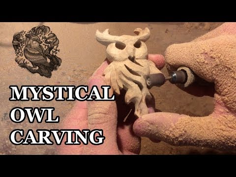 Woodcarvers Magic Sculpt Epoxy Clay