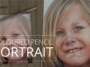 Coloured Pencil Tutorial Photo Realistic Portrait