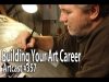 Building Your Art Career