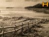 How to Draw a Landscape With pencil Step by Step