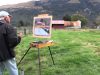 Preview Colour in Your Life Plein Air Painting in Oil with John Crump