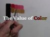 Quick Tip 221 The Value of Color